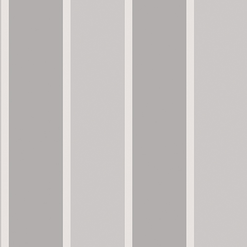 Tapet Galerie Wallcoverings Smart Stripes 2 G67548