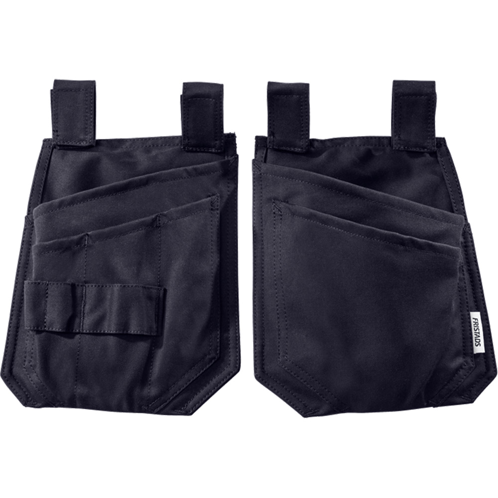 Spikfickor Fristads Flamskyddade 9179 ATHS