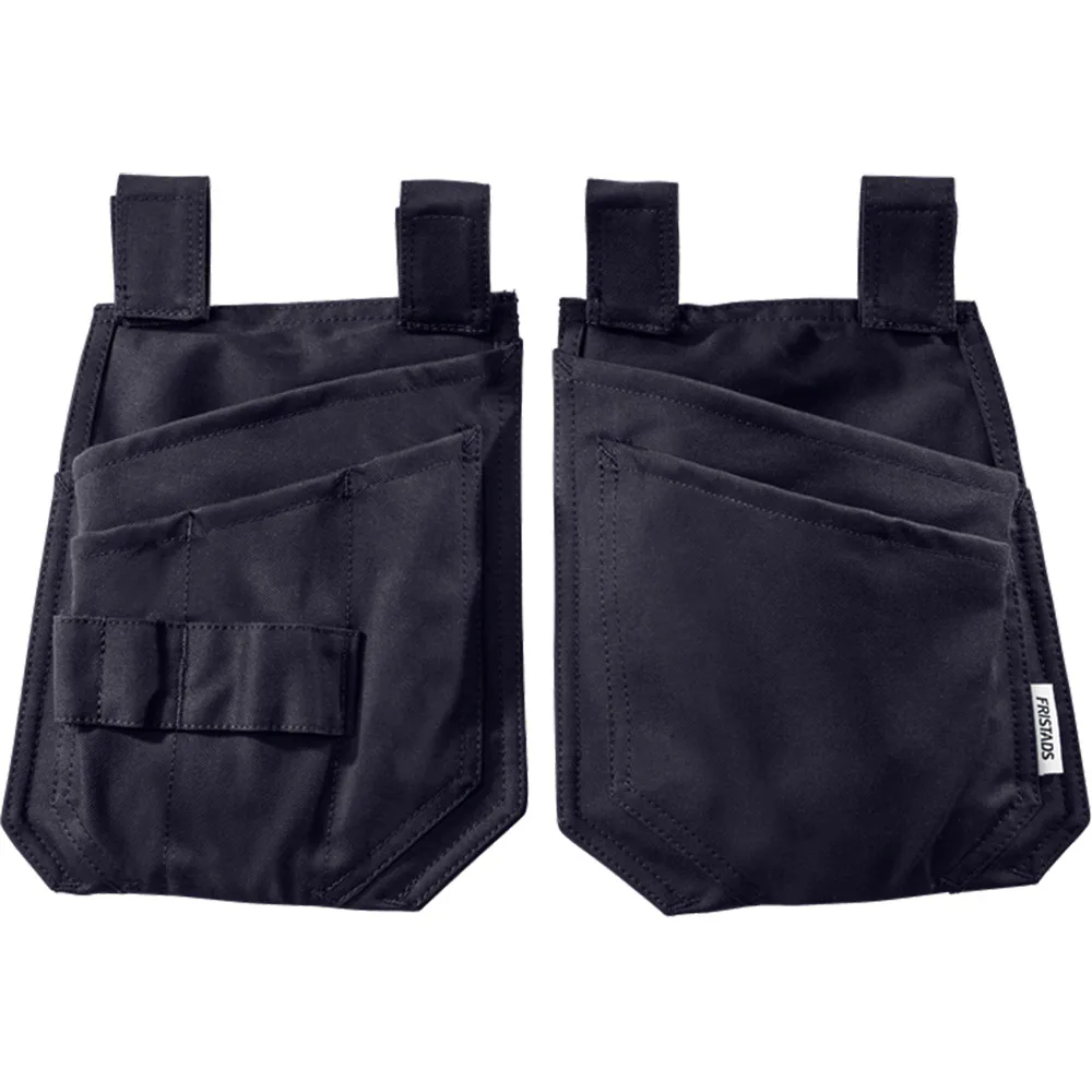 Spikfickor Fristads Flamskyddade 9179 ATHS