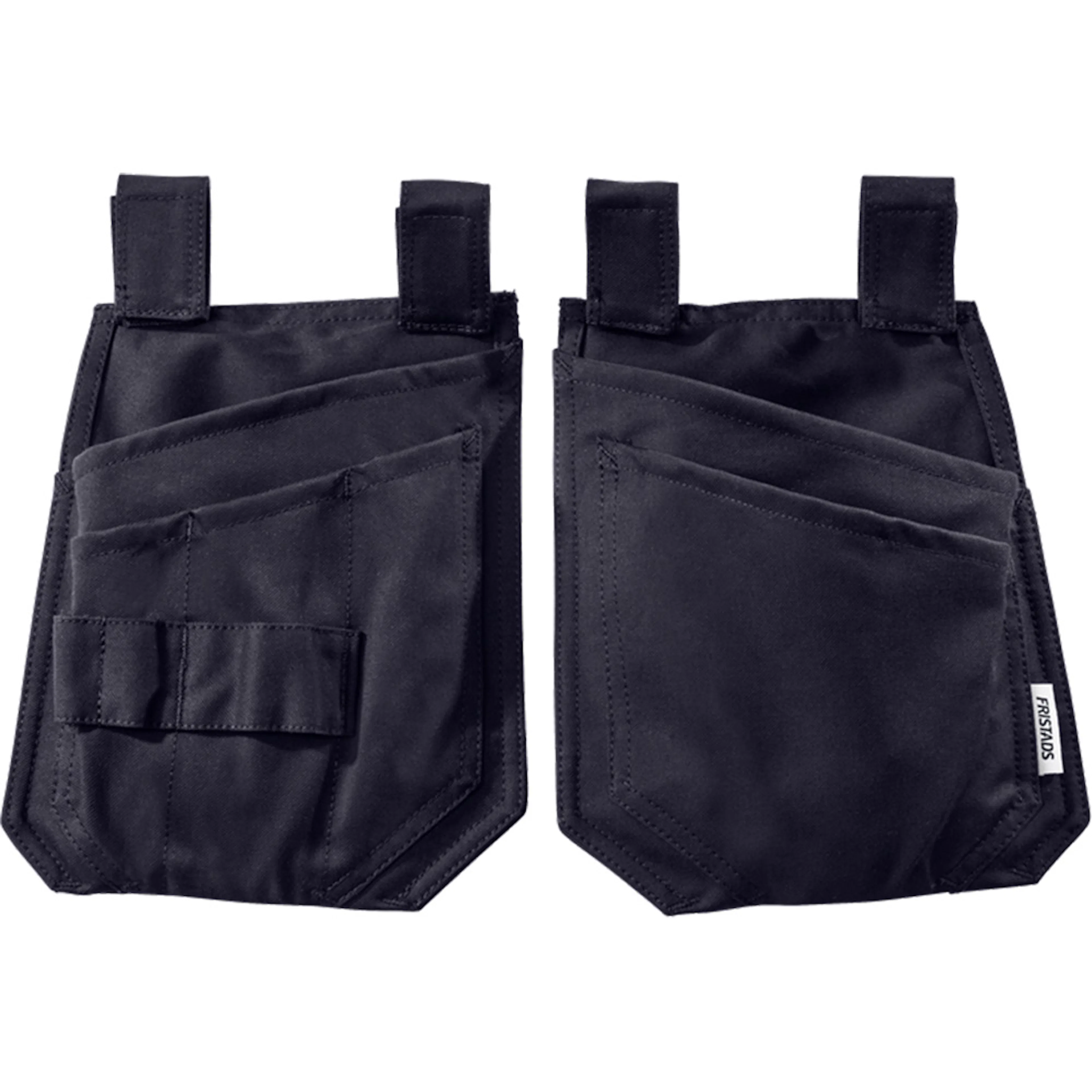 Spikfickor Fristads Flamskyddade 9179 ATHS