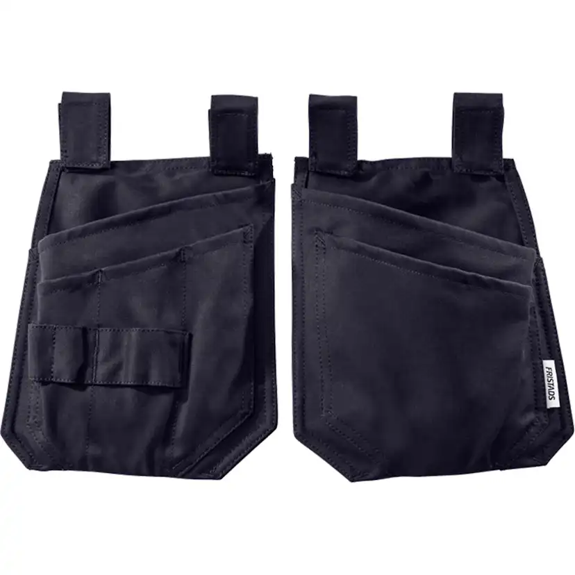 Spikfickor Fristads Flamskyddade 9179 ATHS