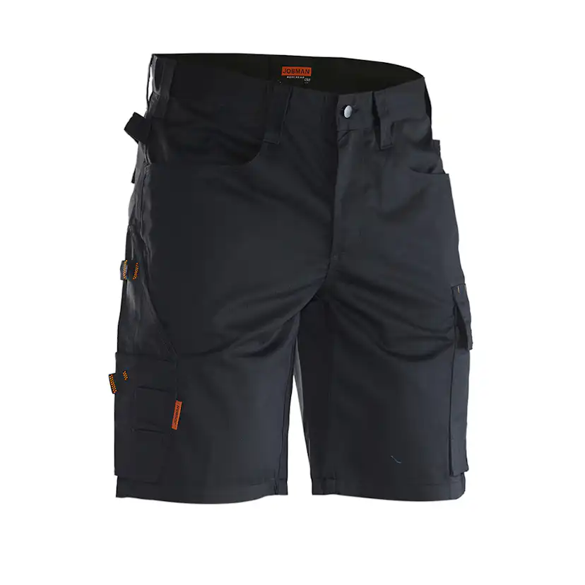 Serviceshorts Jobman 2723