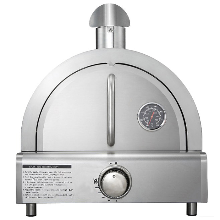 Pizzaugn Myoutdoorkitchen Philadelphia
