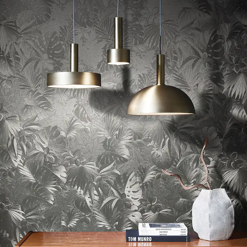 Tapet Marburg Trend 7048
