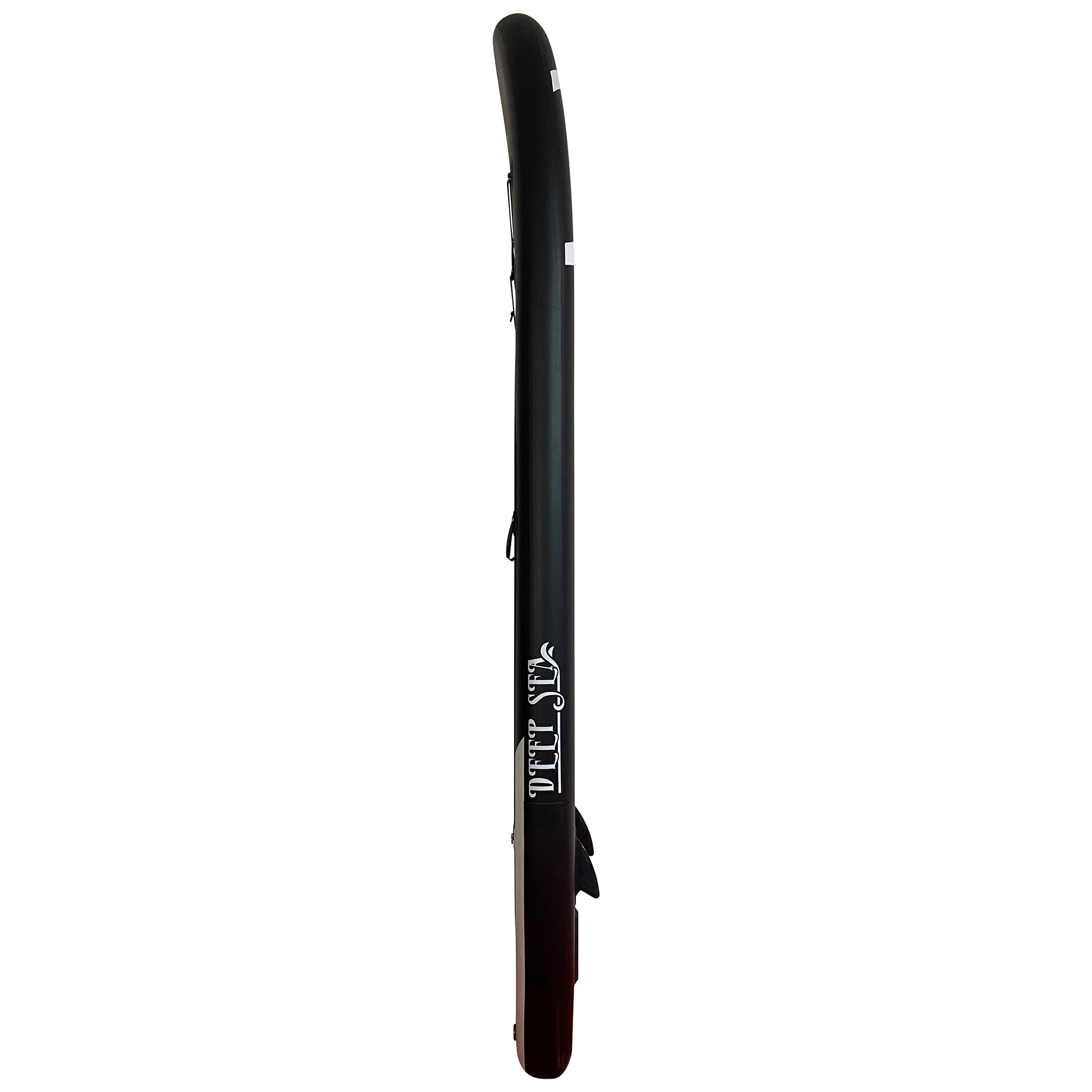 SUP-Brädset Deep Sea Kayak Pro 300 cm