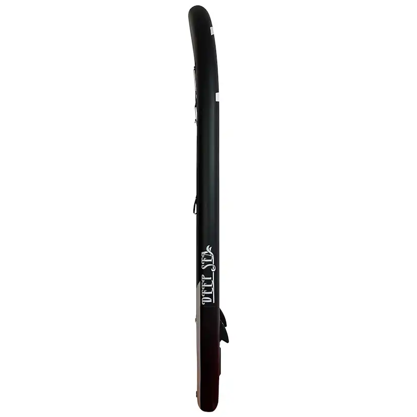 SUP-Brädset Deep Sea Kayak Pro 300 cm