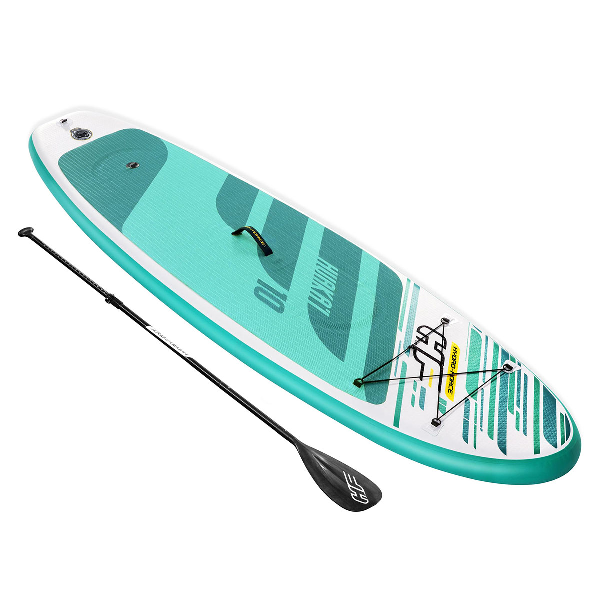 SUP-bräda Bestway Huaka'i