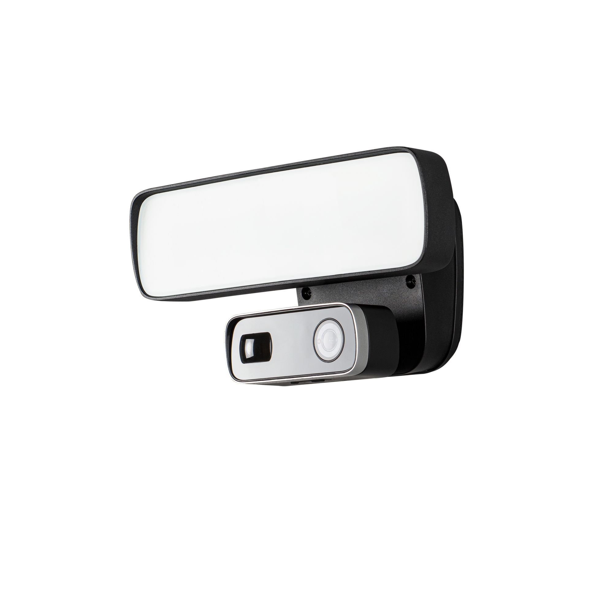 Vägglykta Gnosjö Konstsmide Smartlight Wifi med Kamera 18W