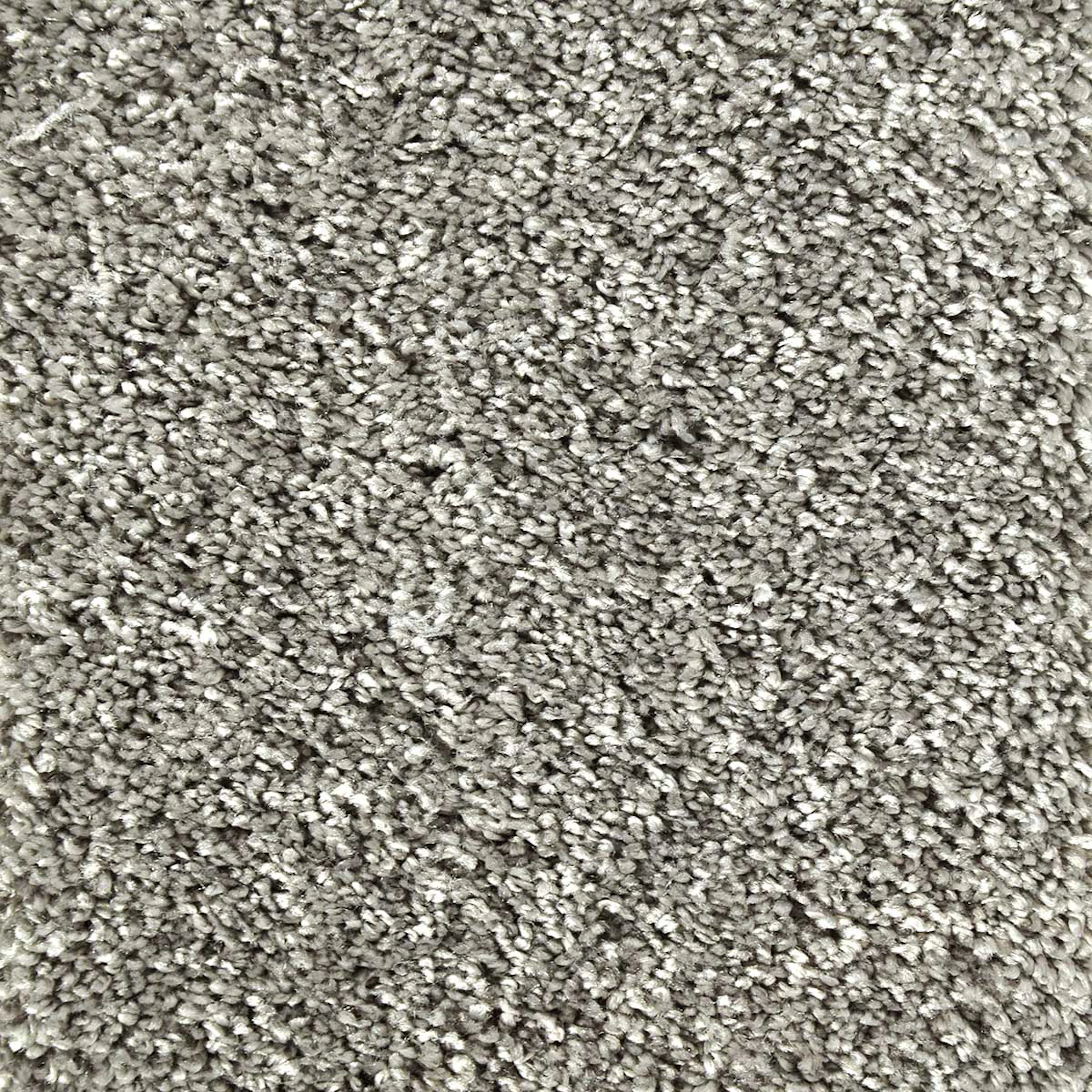 Grå