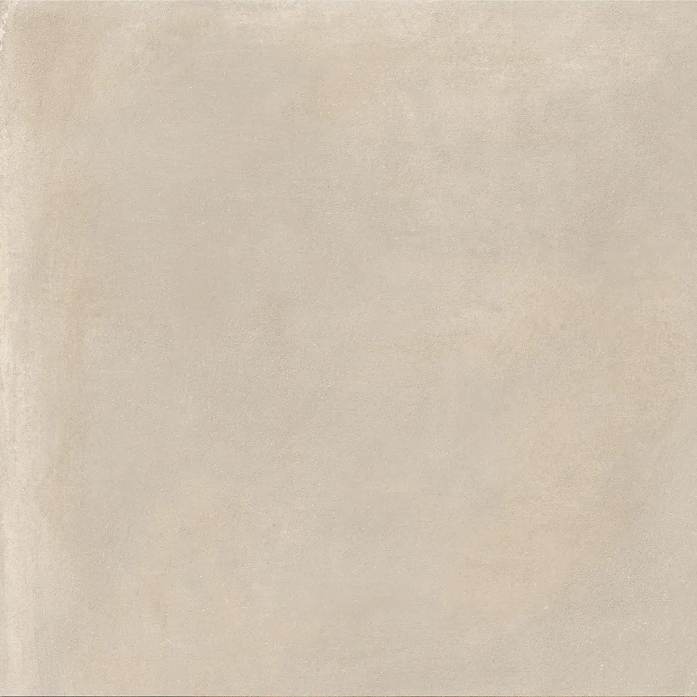 Klinker Lhådös Silk Ecru 60x60 cm