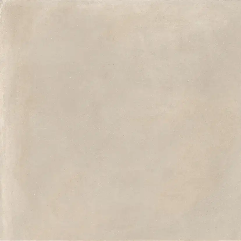 Klinker Lhådös Silk Ecru 60x60 cm