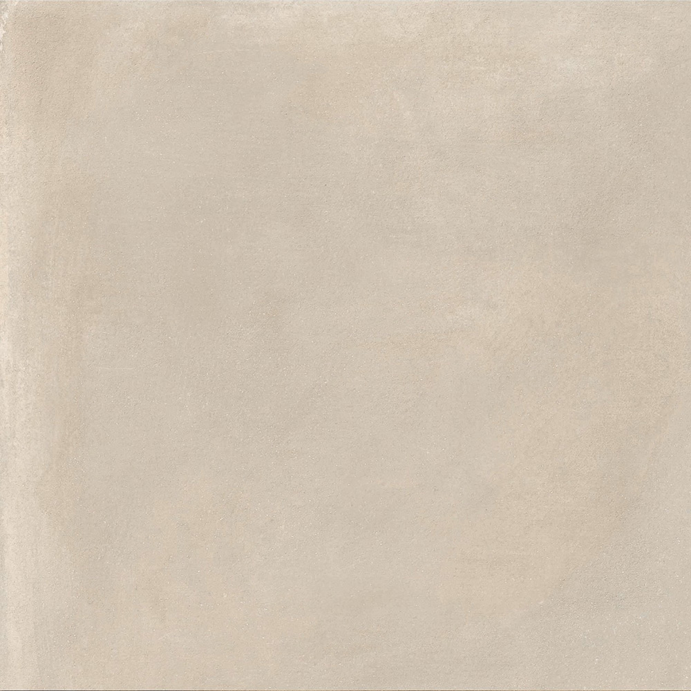 Klinker Lhådös Silk Ecru 60x60 cm