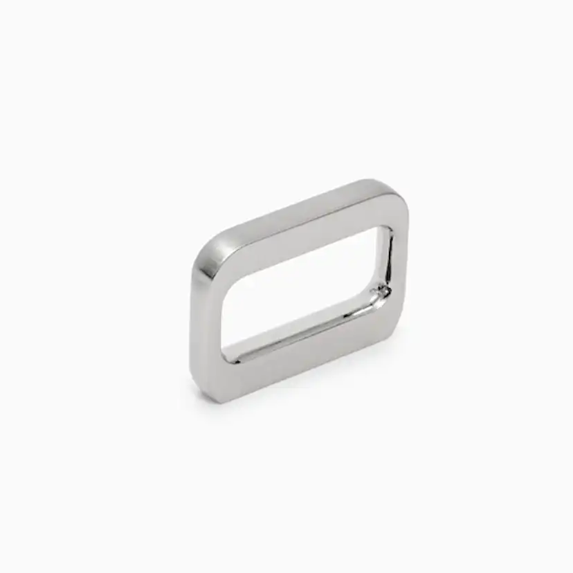 Handtag Beslag Design Track