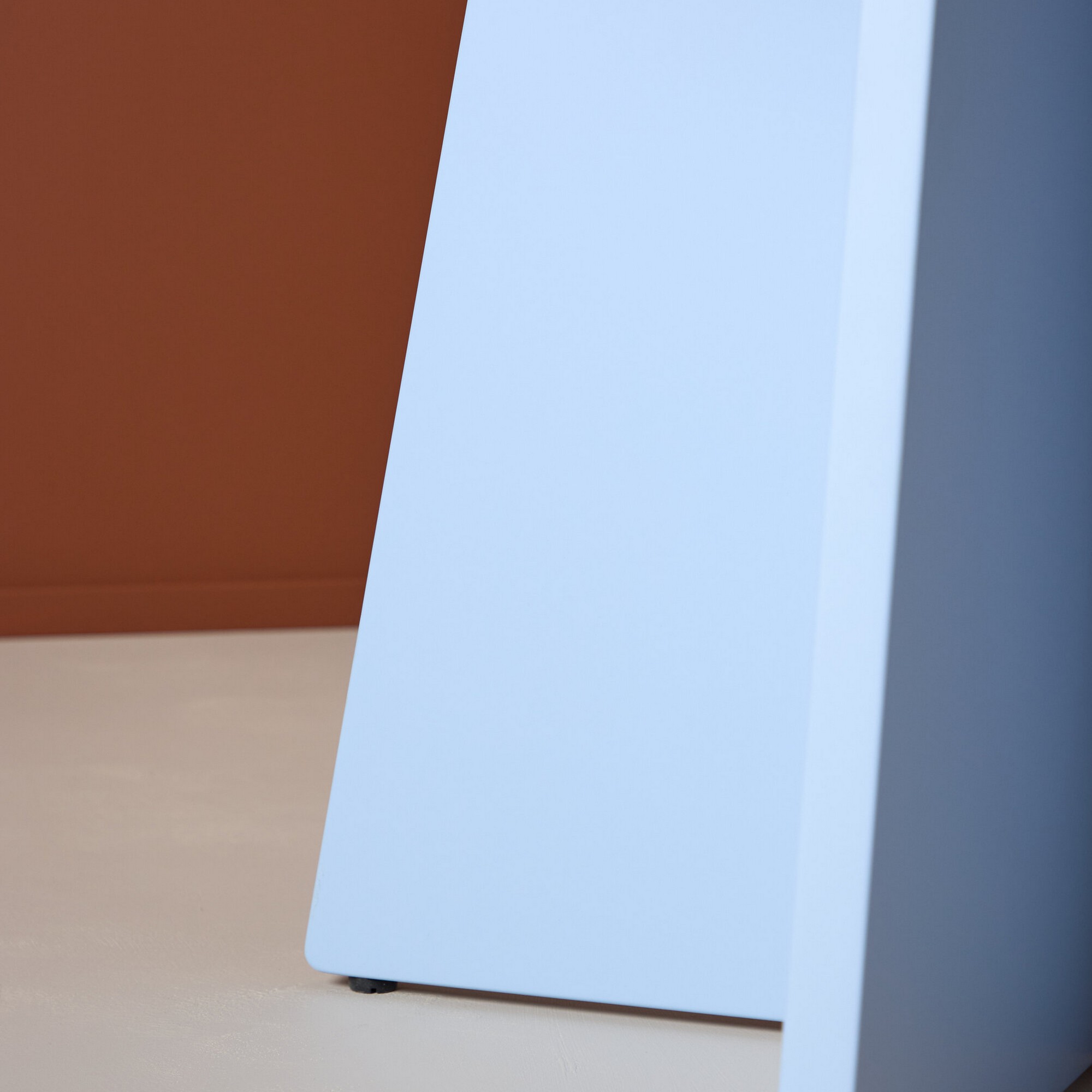 Matbord Venture Home Bootcut Ø110 cm