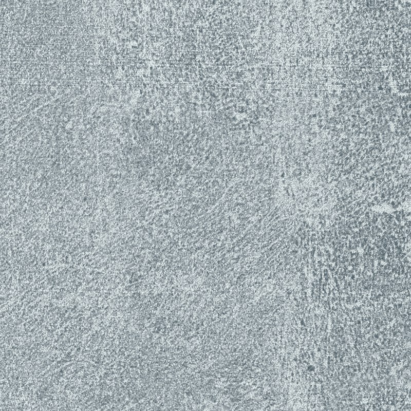 Klinker Konradssons Nexos Grey Grå 10x10 cm