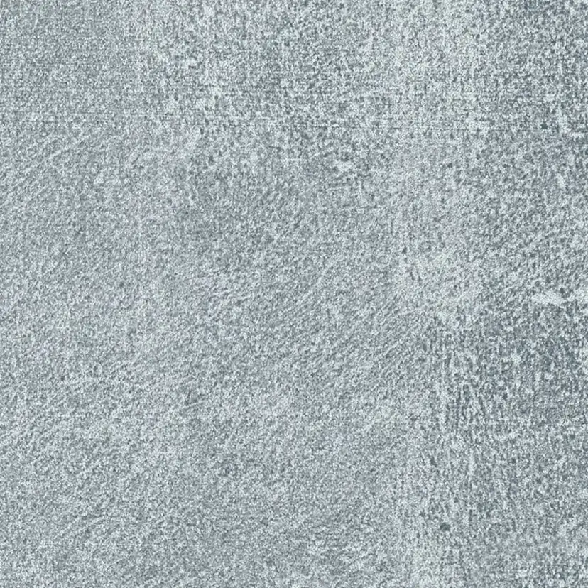 Klinker Konradssons Nexos Grey Grå 10x10 cm