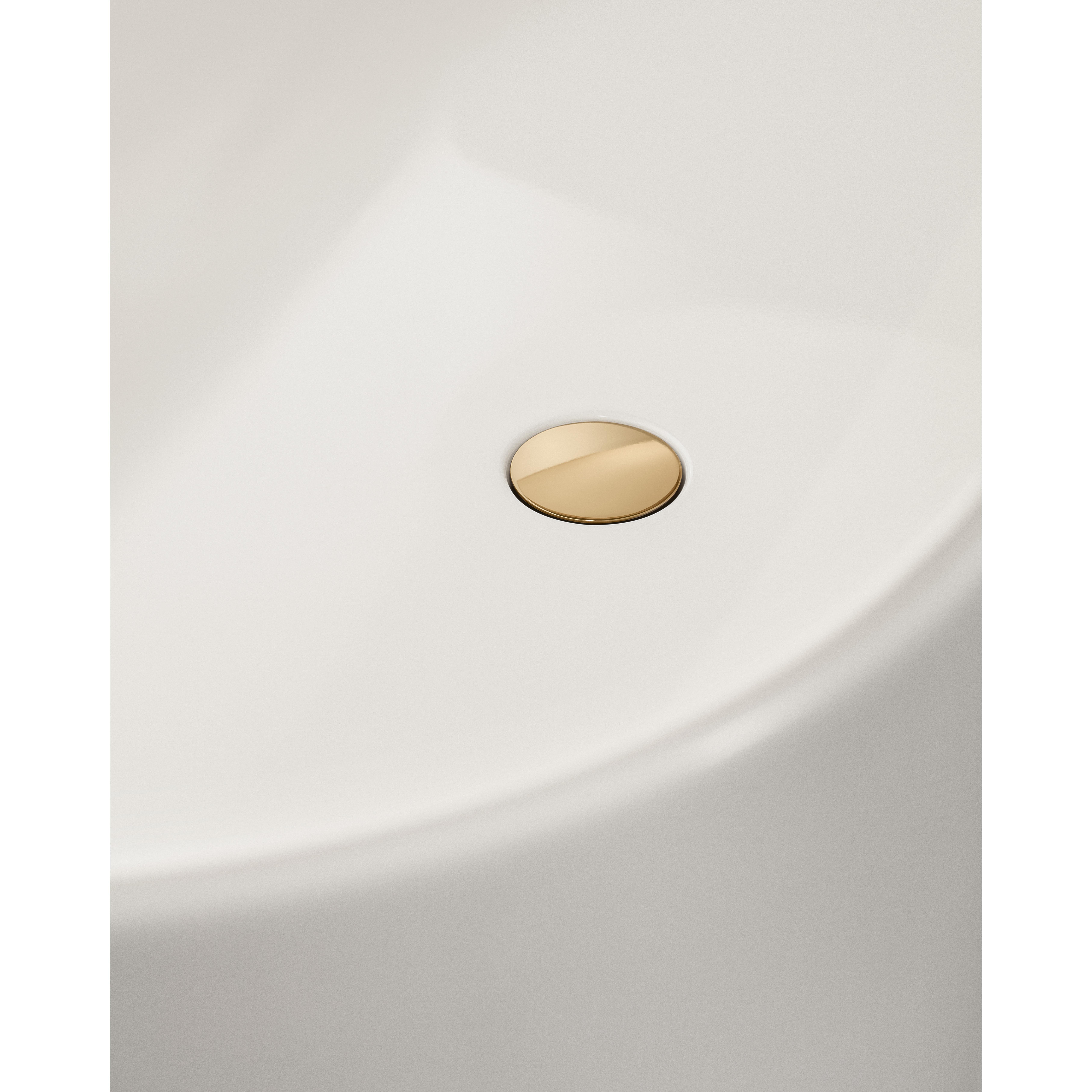 Badkar Villeroy & Boch Finion Fristående