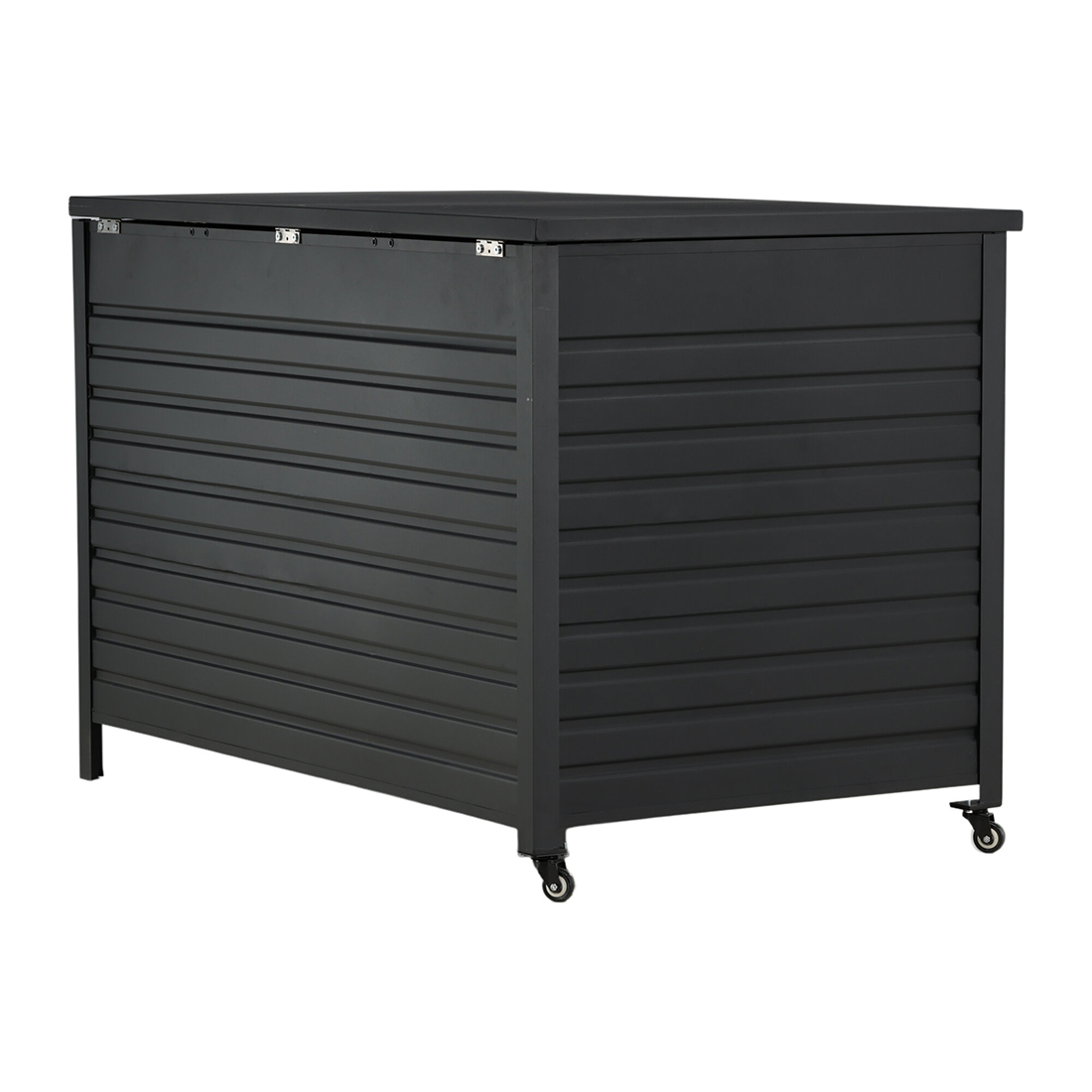 Dynbox Venture Home Tiana Utomhus