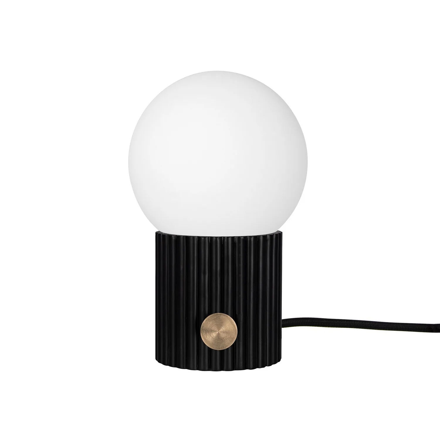 Bordslampa Globen Lighting Hubble