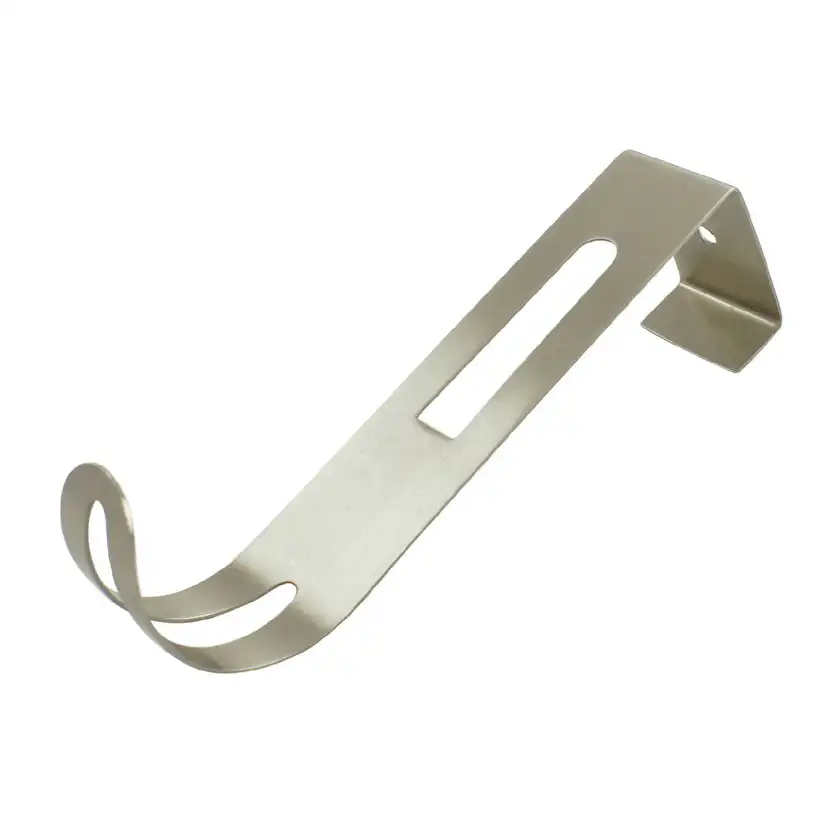 Klädkrok Millers för Dörr