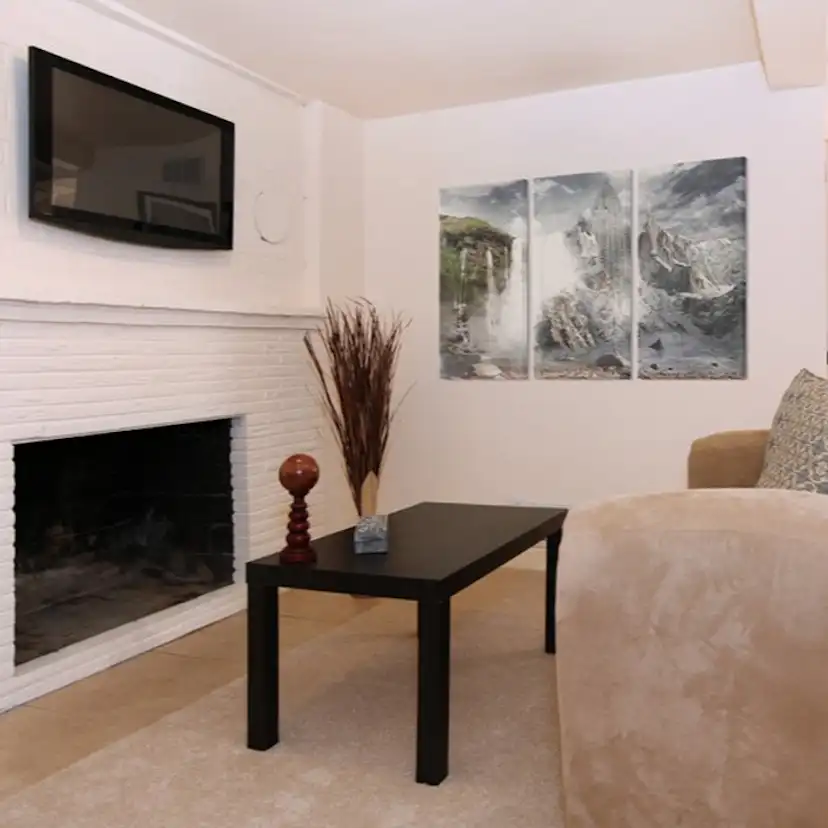 Tavla Arkiio Process Of Urbanization