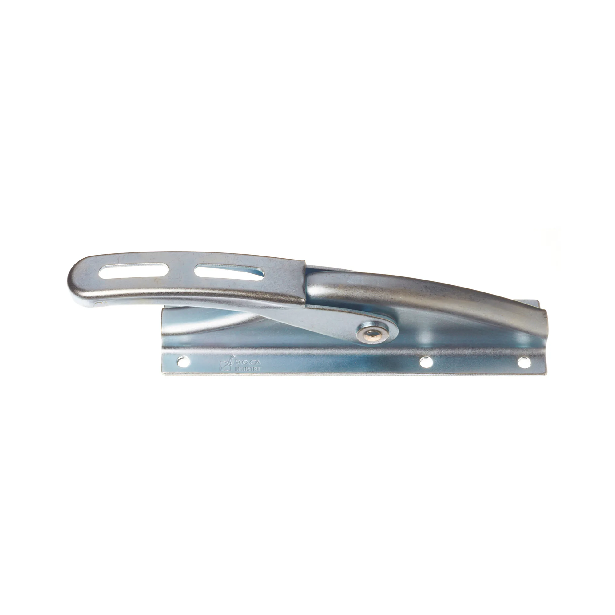 STÅNG 400 Z 1554 MM ROCA 1554 mm