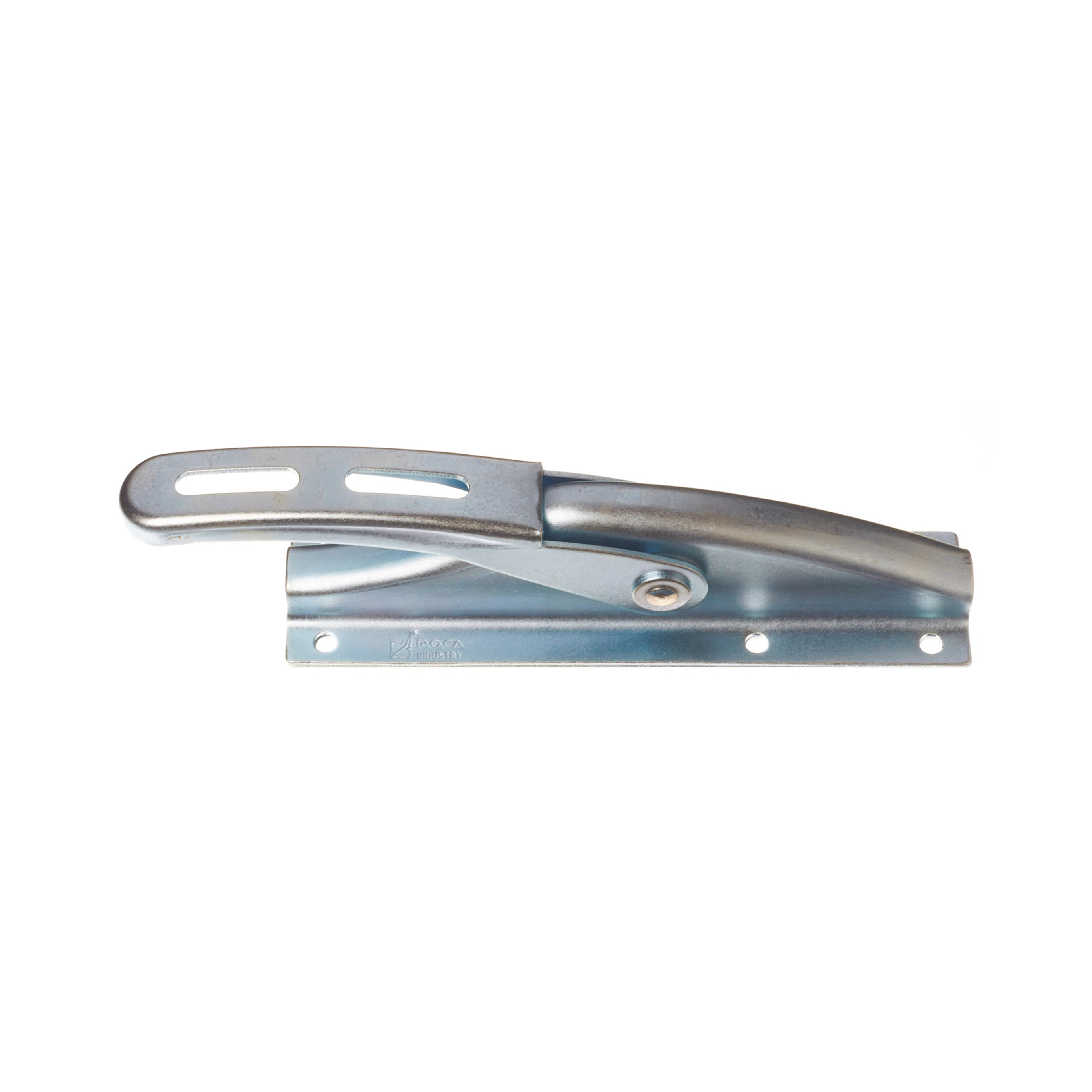 STÅNG 400 Z 1554 MM ROCA 1554 mm