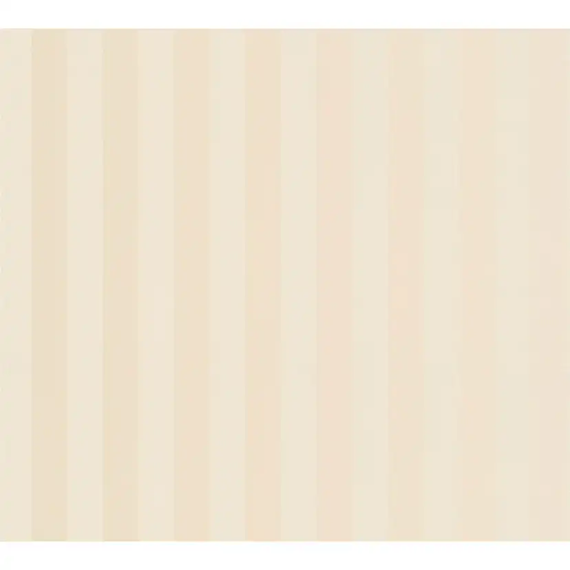 Tapet Living Walls Chateau Romantic 37227-3