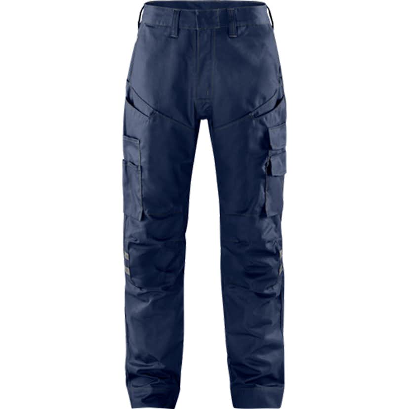 Byxa Fristads Dam 2689 GRT