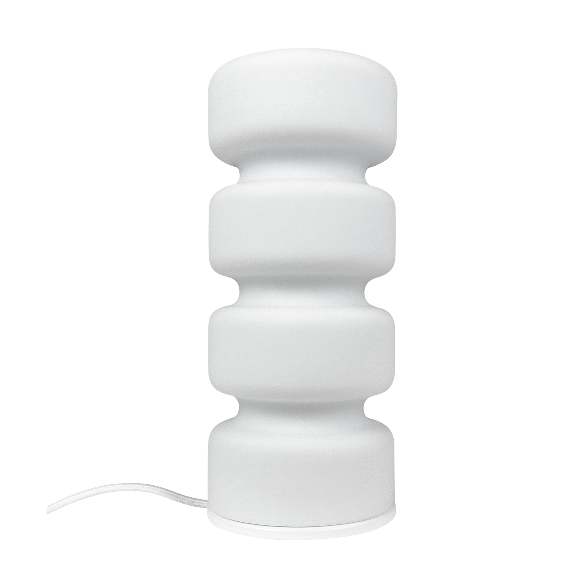 Bordslampa Dyberg Larsen Olive