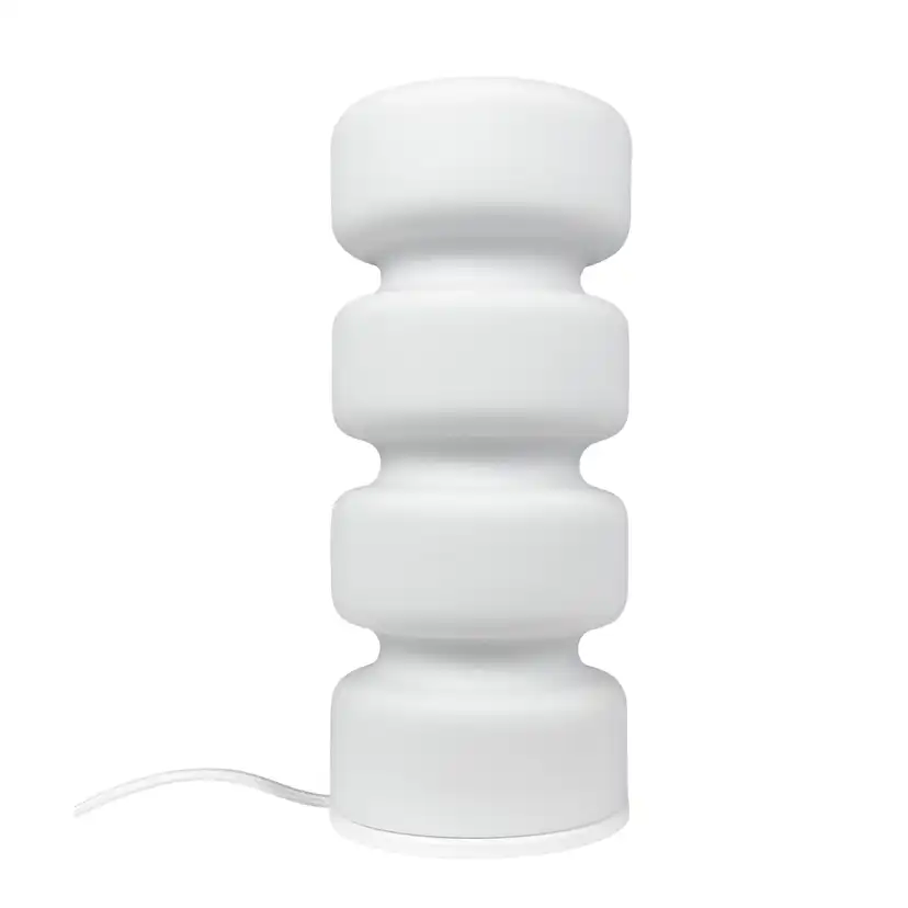 Bordslampa Dyberg Larsen Olive