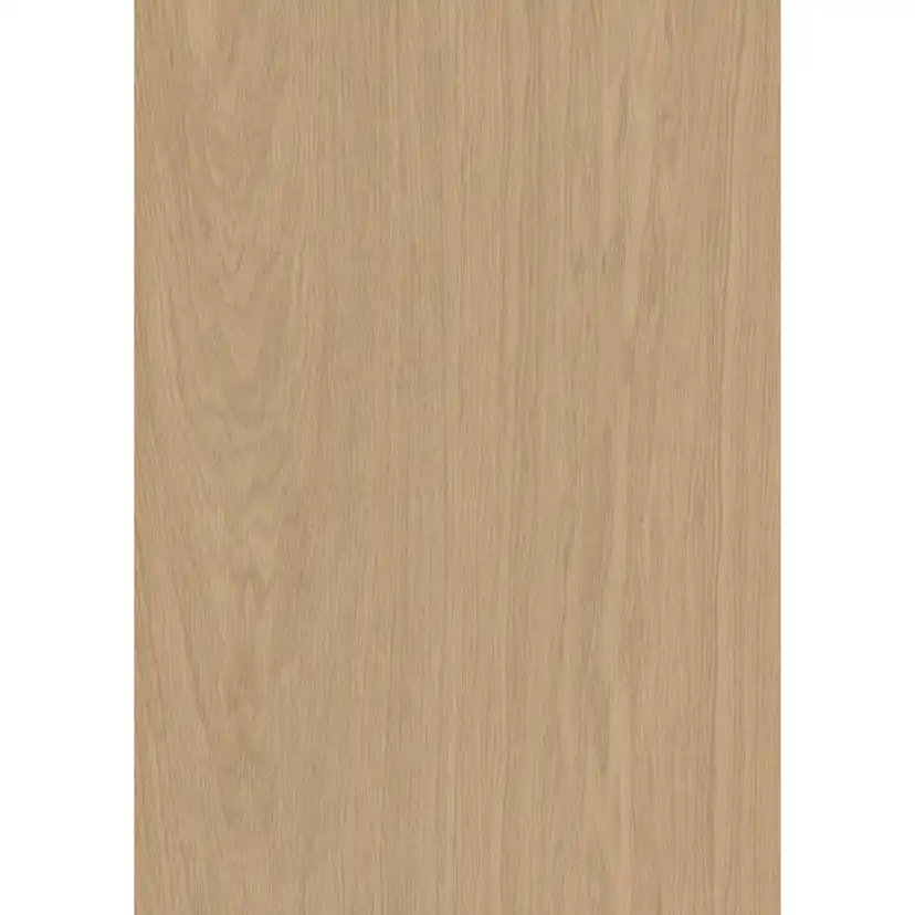 Trägolv Bjelin Härdad Ek Vejby 3.0 XXL 1-stav_NEW