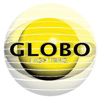 Globo Lighting logo