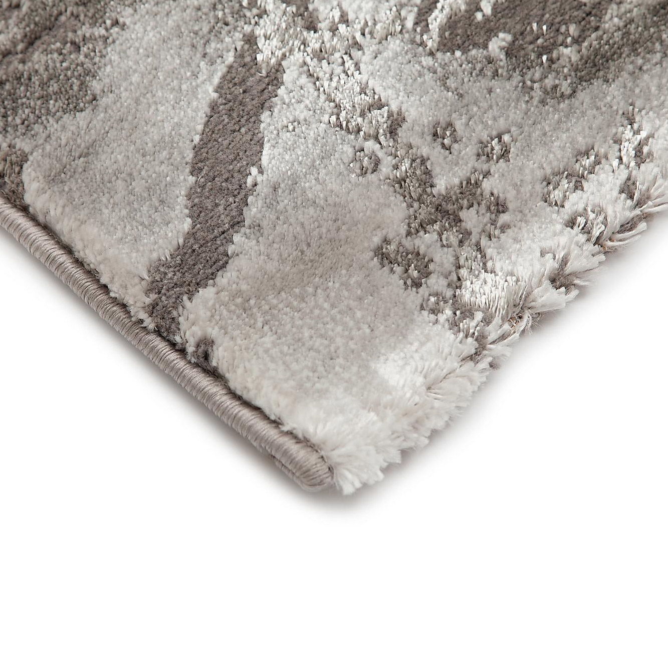 Wiltonmatta KM Carpets Ciril Concrete