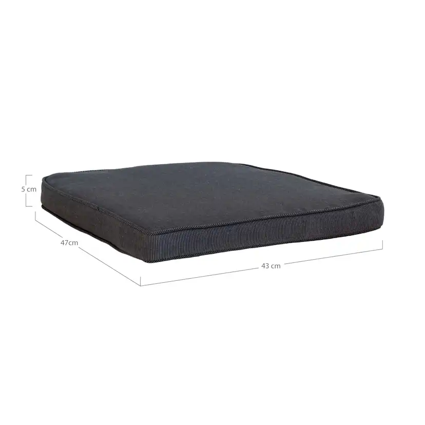 Sitsdyna House Nordic Seattle