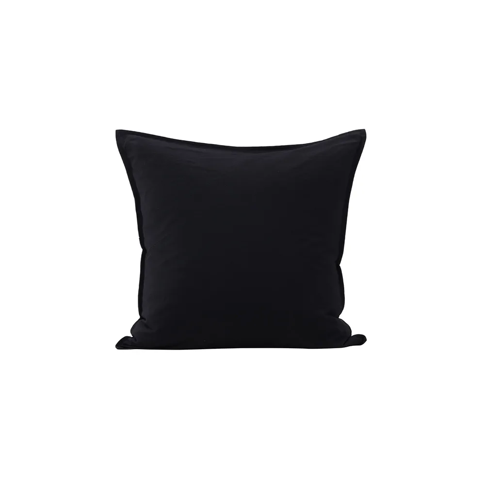 Kuddfodral Venture Home Ronja 60x60cm