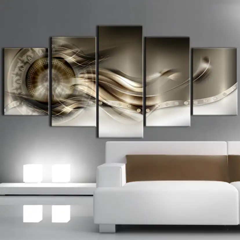 Tavla Arkiio Spirit Of Light