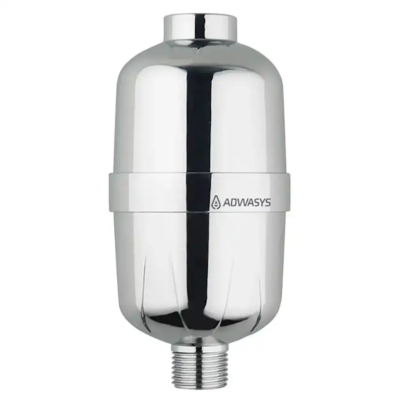 Vattenrenare Adwasys RO370-UV För Omvänd Osmos Med UV-Sterilisering