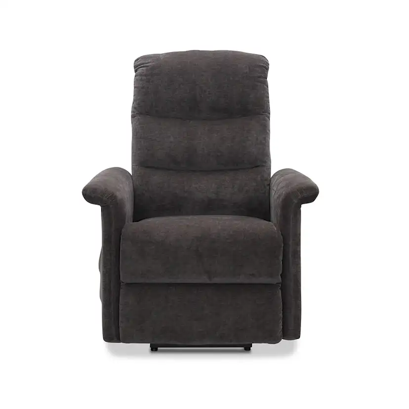 Liftchair Hagagruppen Mora
