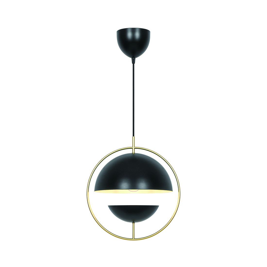 Taklampa Nordlux Tavia