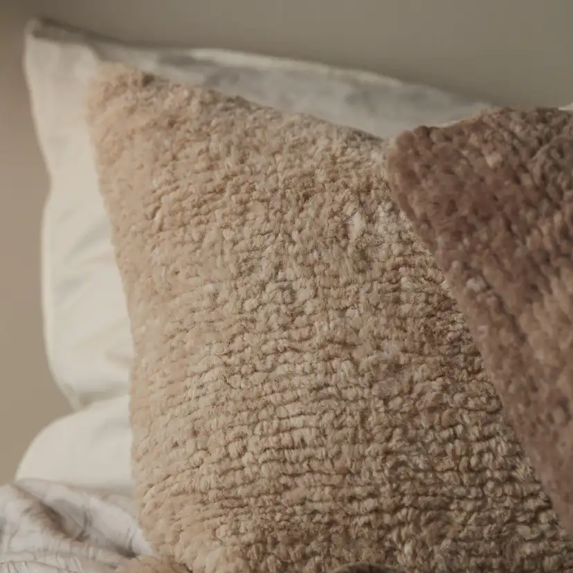 Kuddfodral Svanefors Dolly