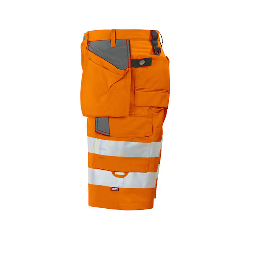 Varselshorts ProJob 6503