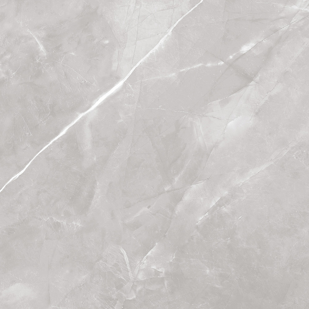 Klinker Tenfors Magda Perla Marmor Blank 60x60 cm
