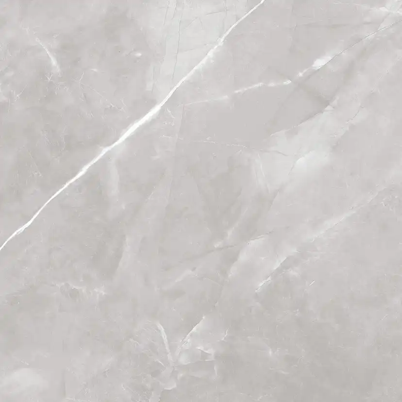 Klinker Tenfors Magda Perla Marmor Blank 60x60 cm