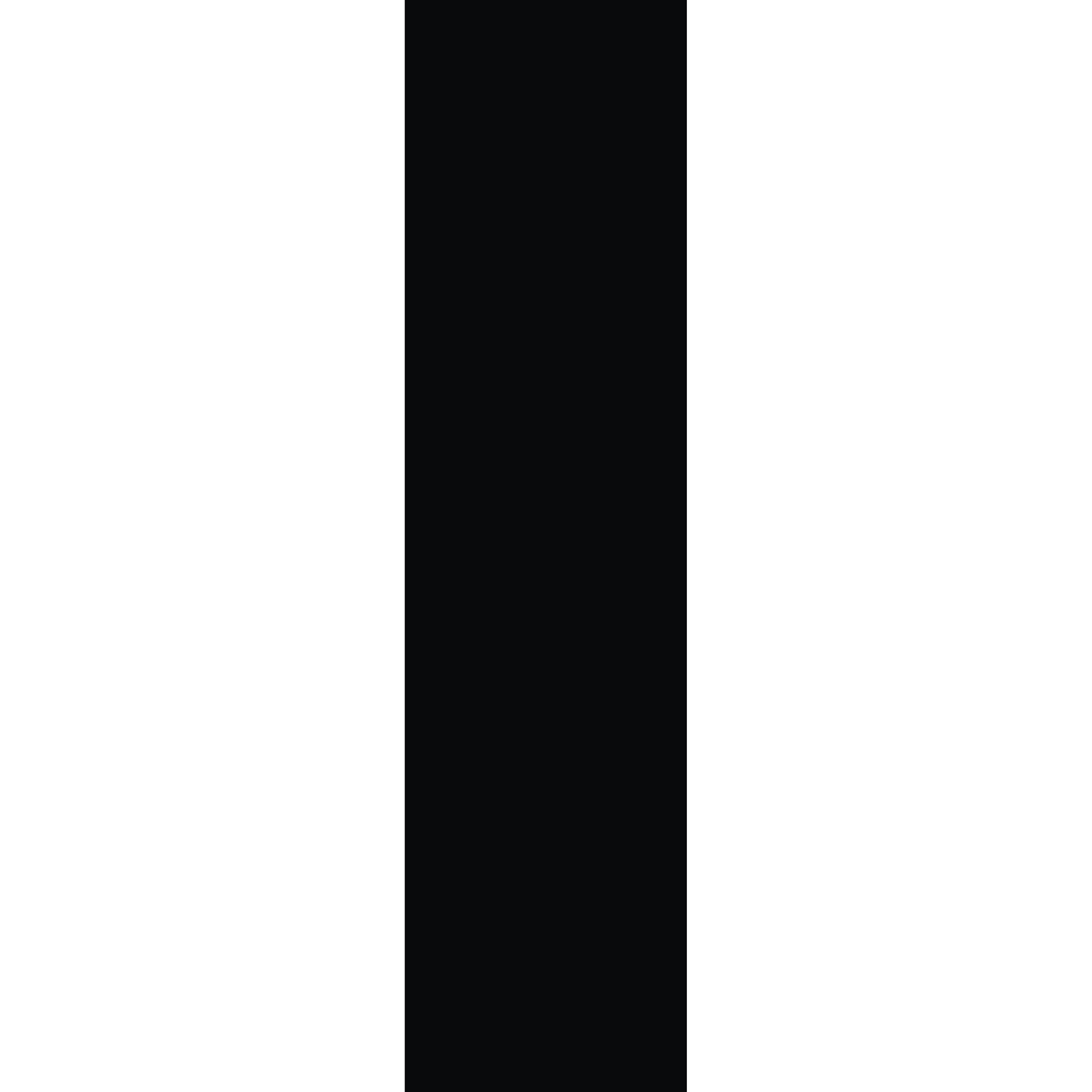 Våtrumsskiva Fibo Black 2024-M00 S