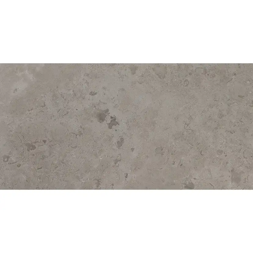 Klinker Bricmate J36 Norrvange Light Grey Honed 30x60 cm