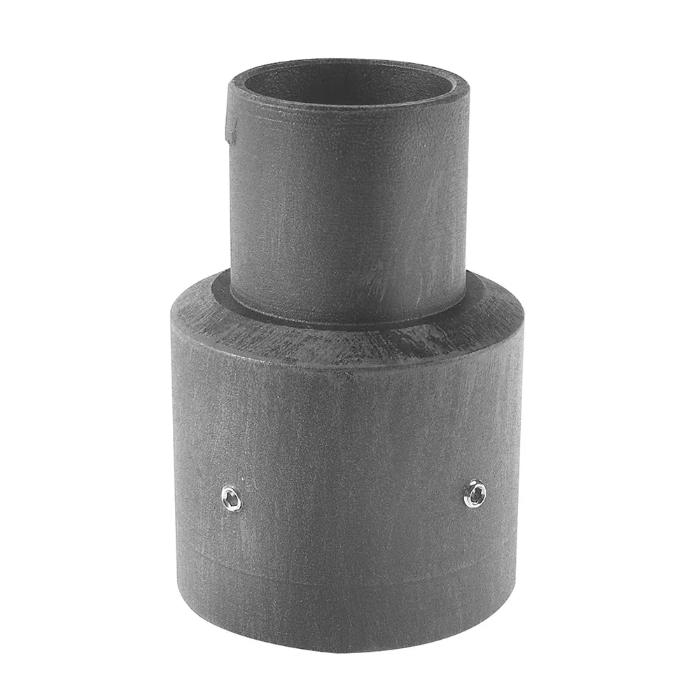 Adapter Norlys 50-60 mm