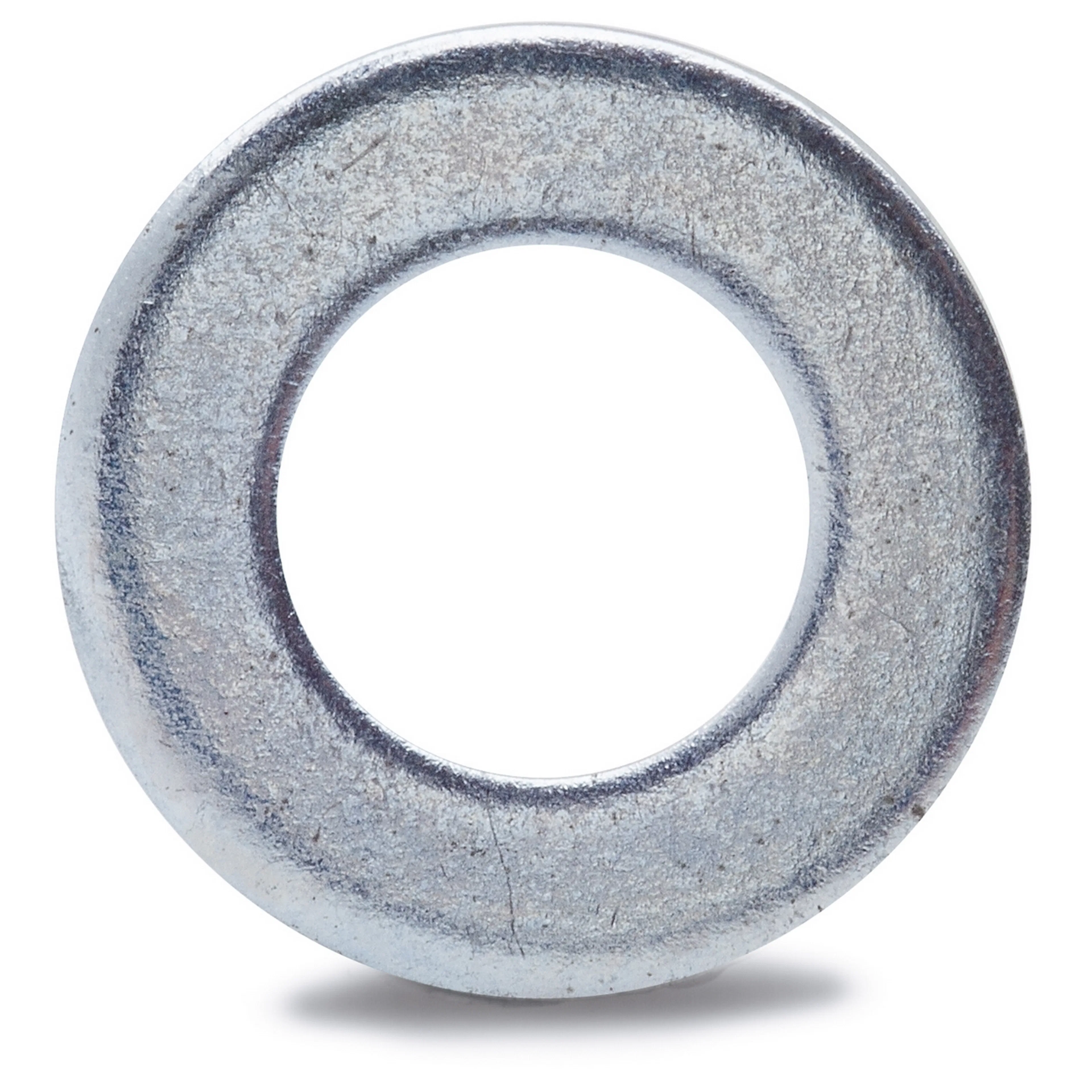 BRICKA BRB 10,5X20X2 FZB BRK=200 Dimension: 10,5x20x2 mm, Innehåll: 200 st