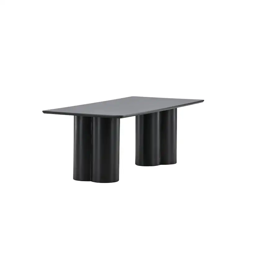 Soffbord Venture Home Olivia 120 cm