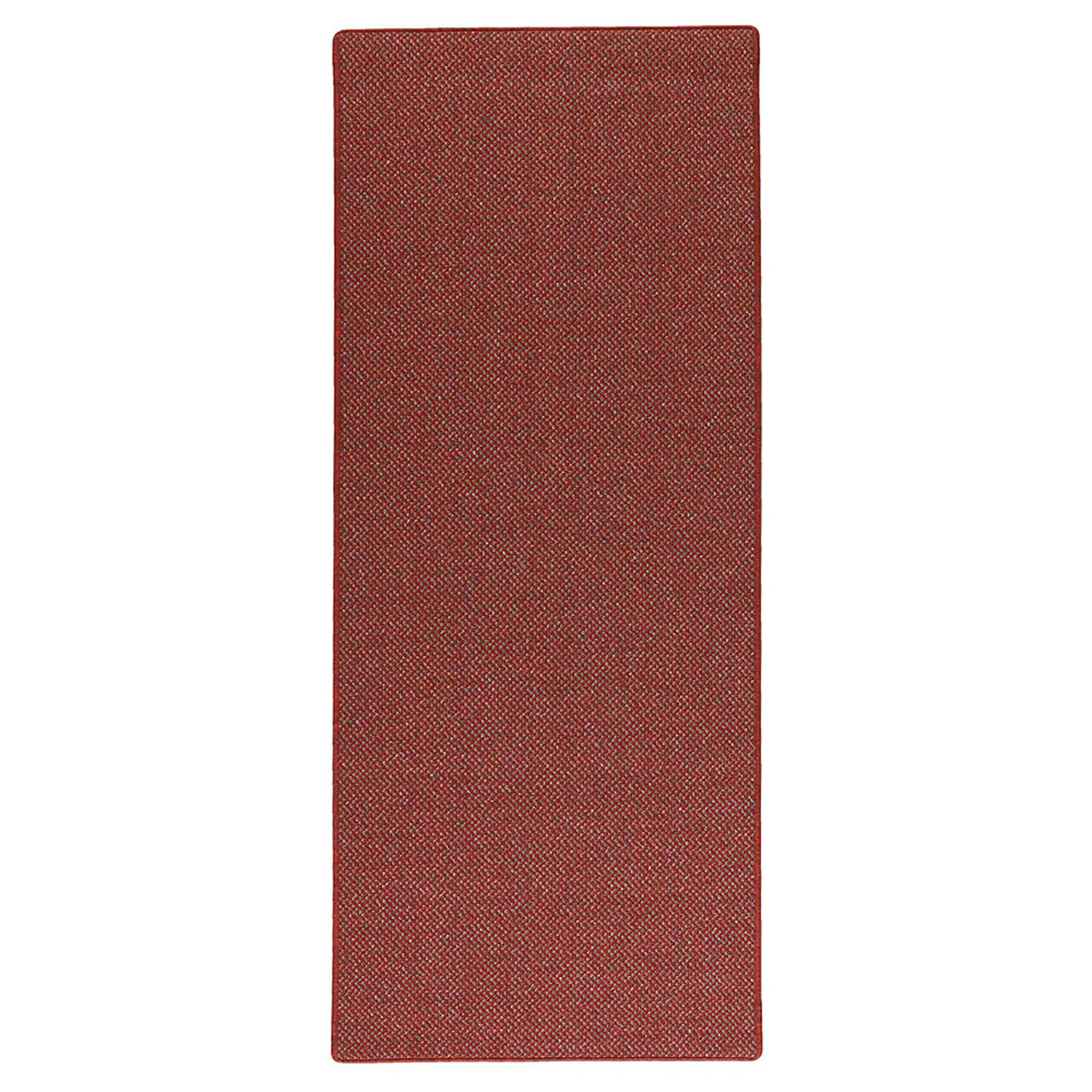 Röd